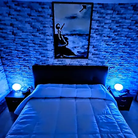 Apartament 